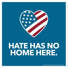 Photo_Hate has No Home Here_07_24_2019.png